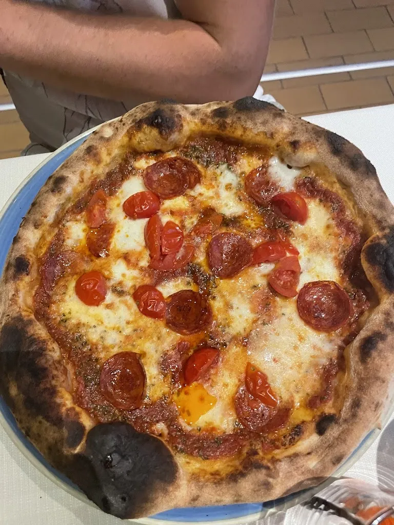 Menu_La Lanterna_Cavallino_image_6