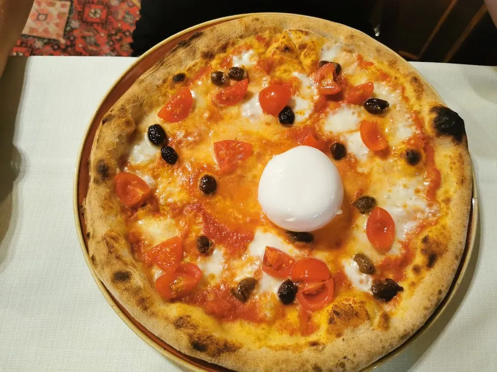 Menu_La Lanterna_Cavallino_image_7