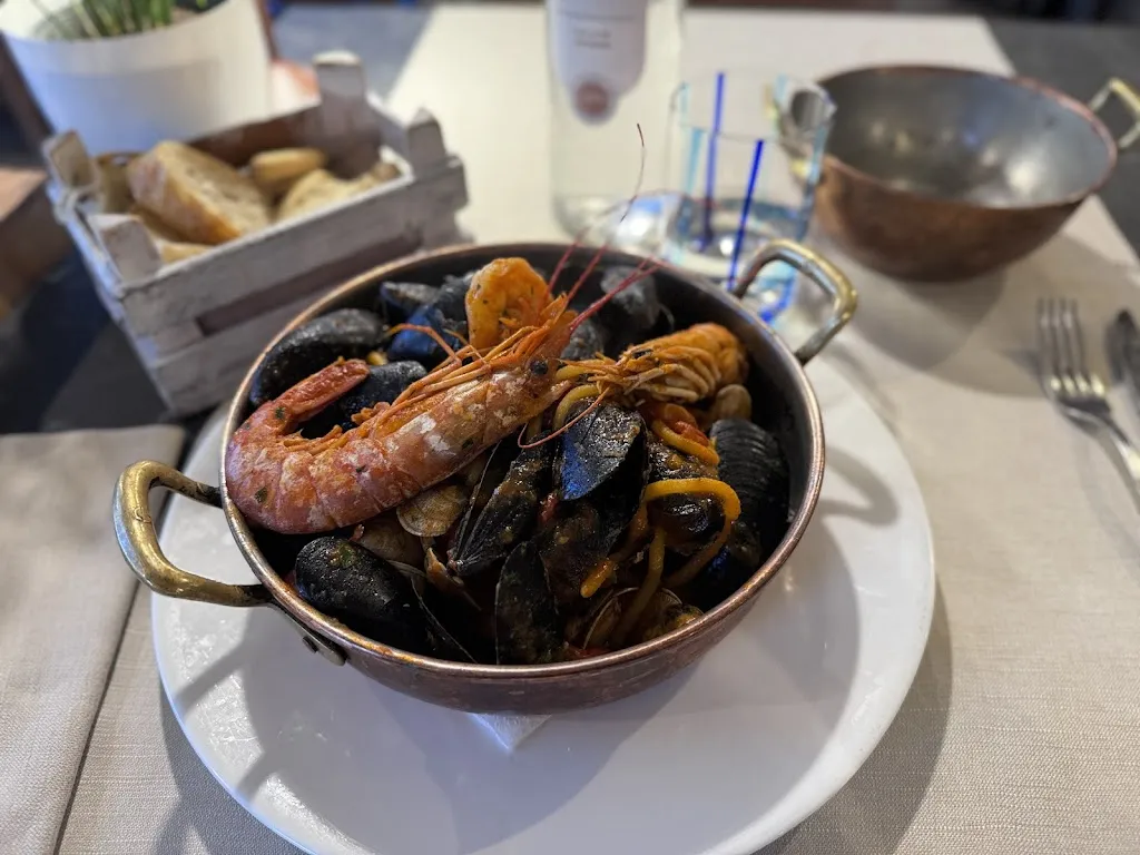 Menu_La Lanterna_Cavallino_image_8