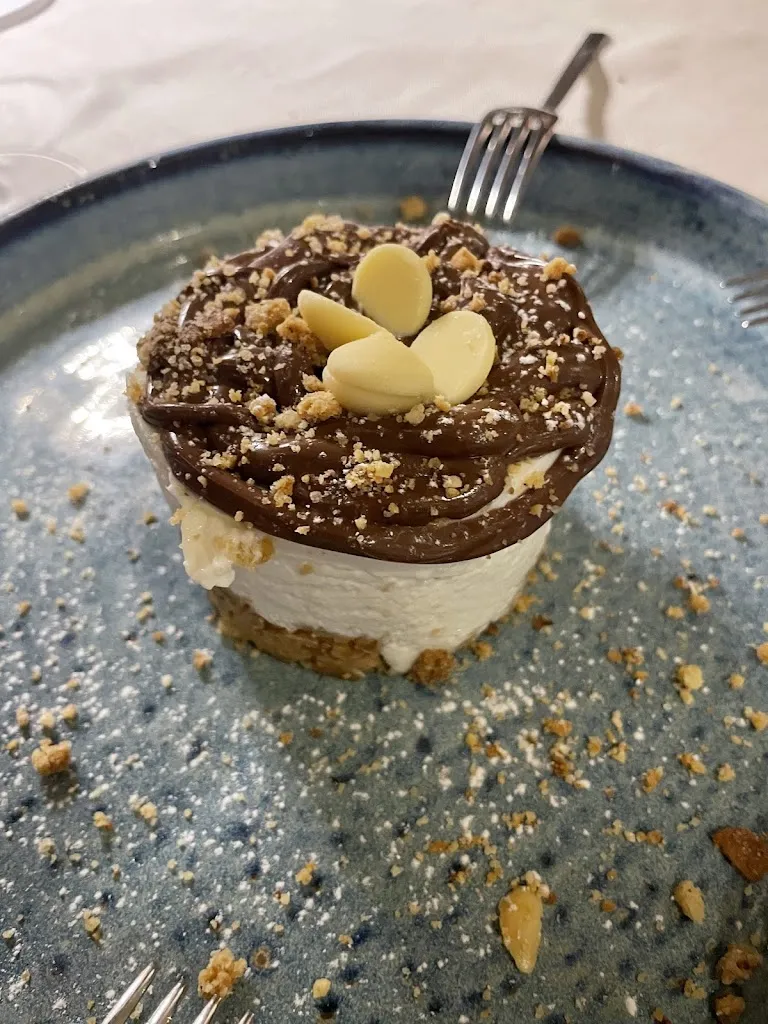 Menu_La Lanterna_Cavallino_image_9