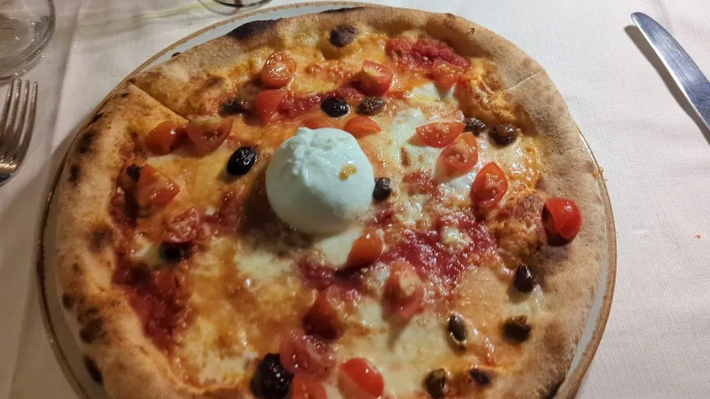 La Lanterna_Cavallino_slider_image_2