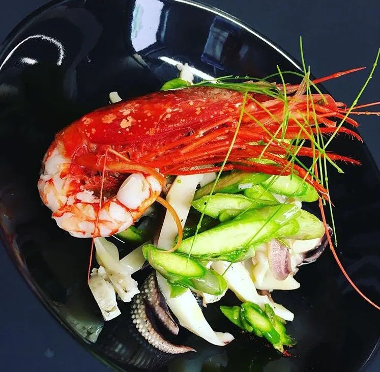 La Lanterna_Cavallino_slider_image_3