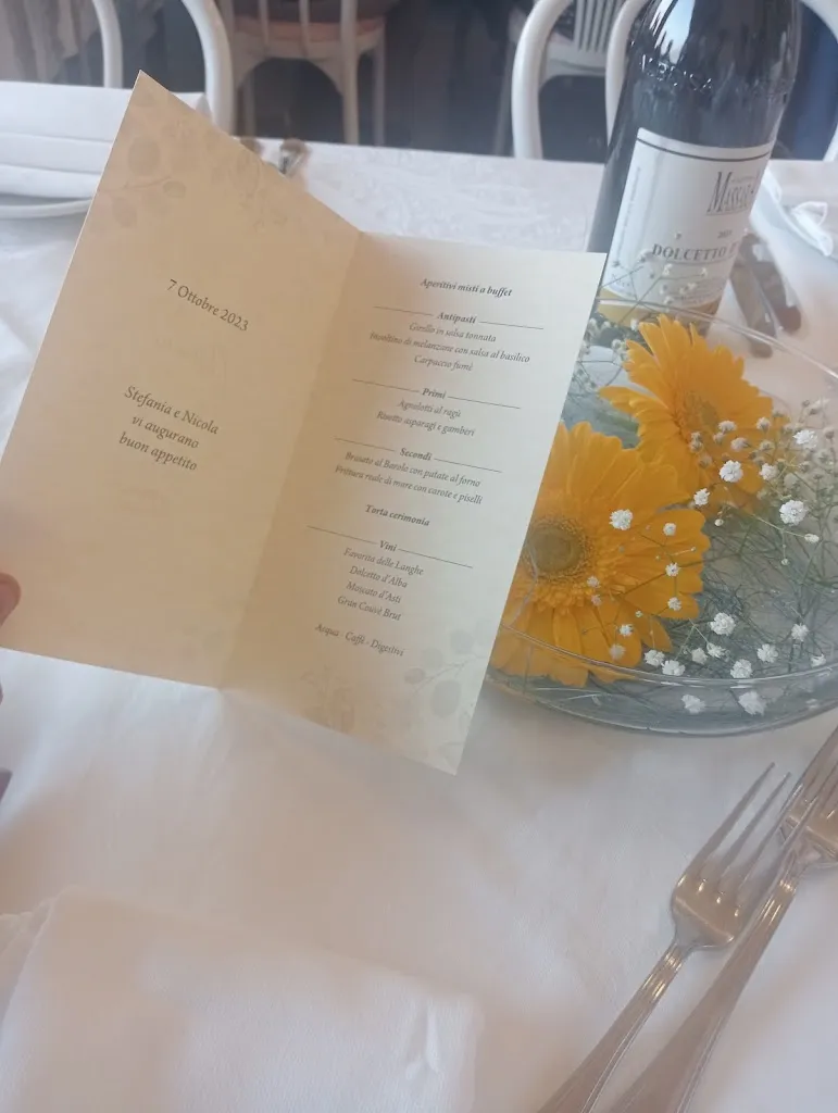 Menu_Antica Cappella_Avigliana_immagine_1