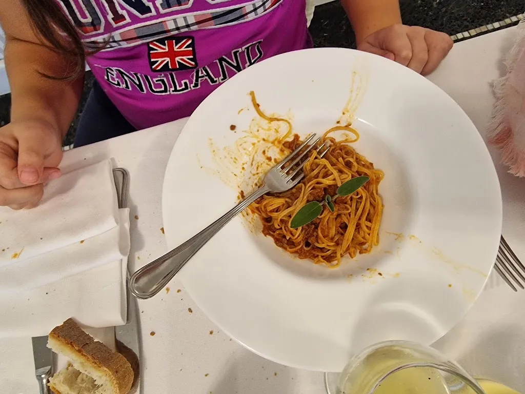 Menu_Antica Cappella_Avigliana_immagine_2