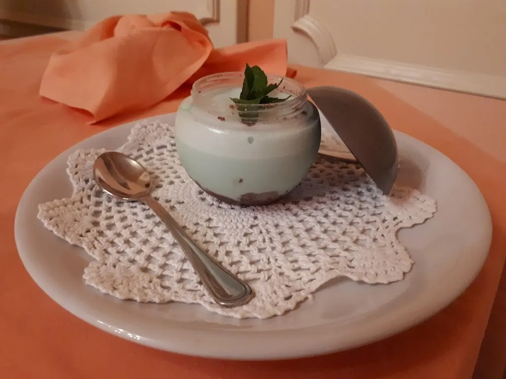 Menu_Antica Cappella_Avigliana_immagine_3