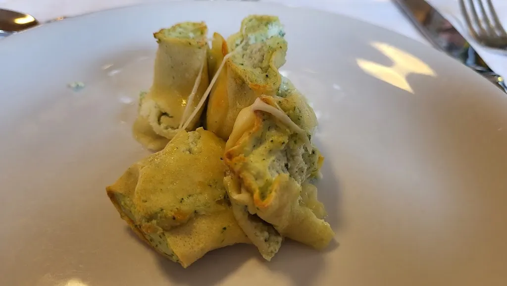 Menu_Antica Cappella_Avigliana_immagine_4