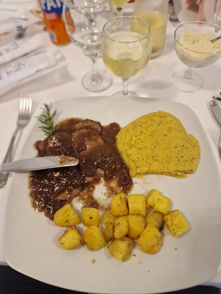 Menu_Antica Cappella_Avigliana_immagine_5