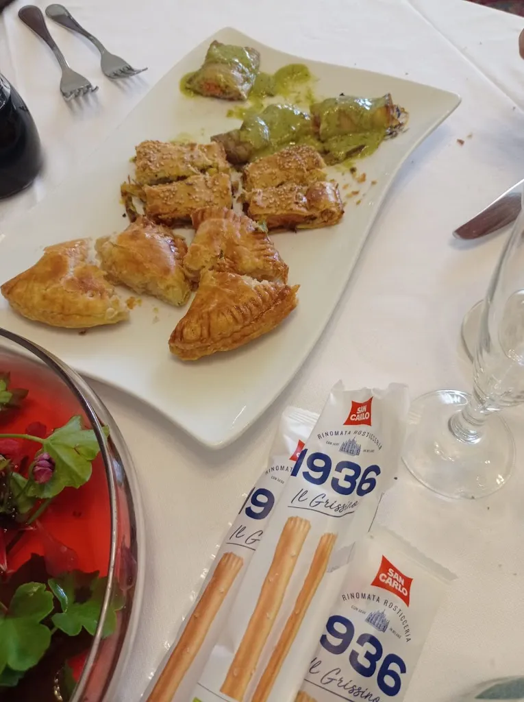 Menu_Antica Cappella_Avigliana_immagine_6