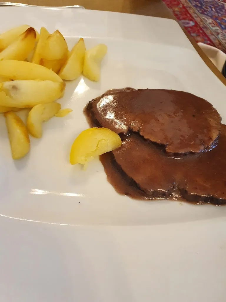 Menu_Antica Cappella_Avigliana_immagine_7