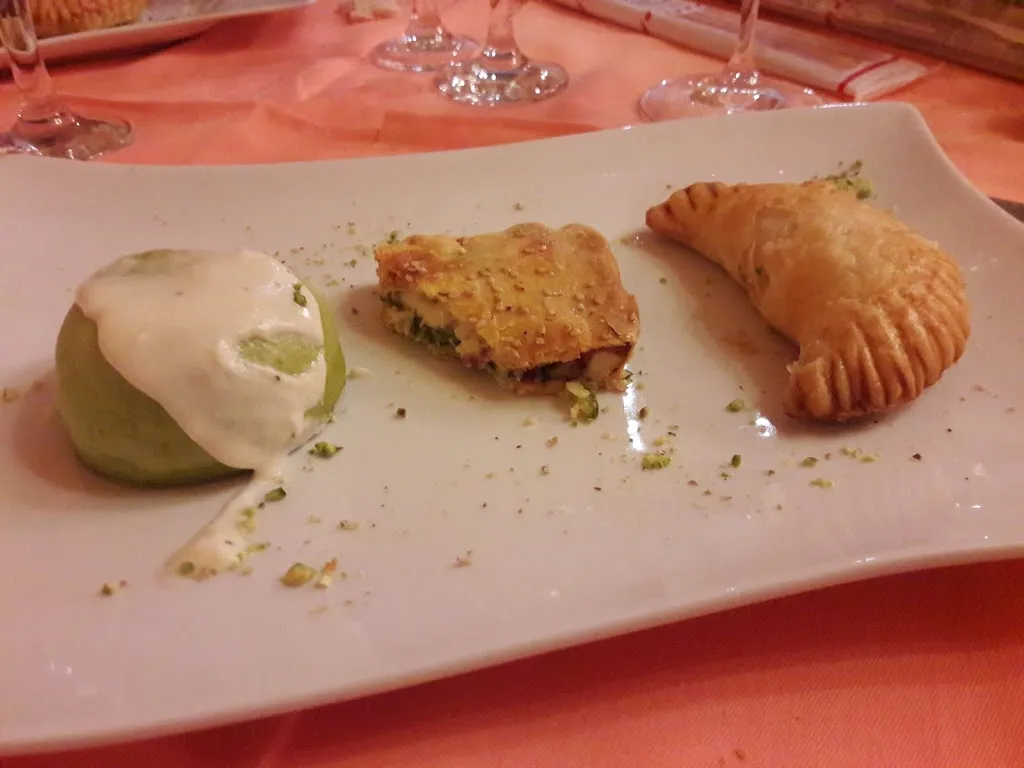 Menu_Antica Cappella_Avigliana_immagine_8