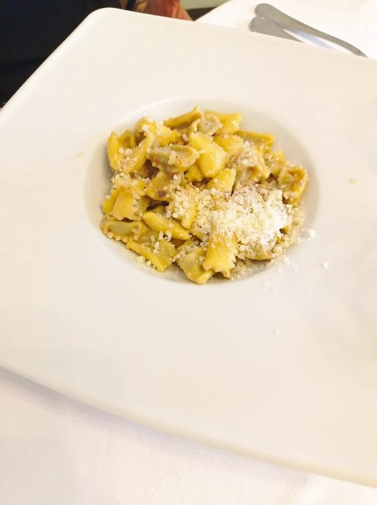 Menu_Antica Cappella_Avigliana_immagine_9