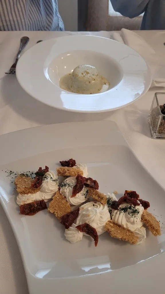 David Bart_Antica Cappella_Avigliana_recensione