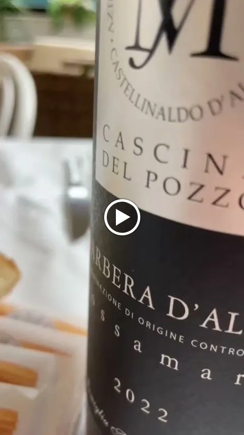 Antica Cappella_Avigliana_slider_image_2