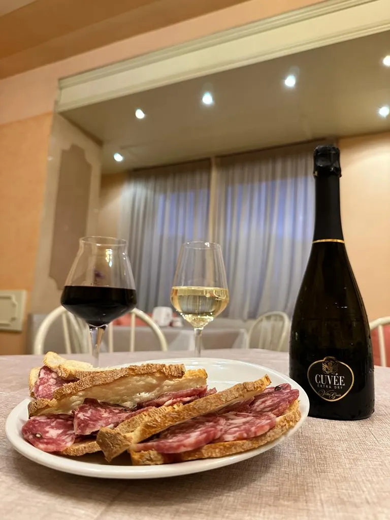 Antica Cappella_Avigliana_slider_image_3