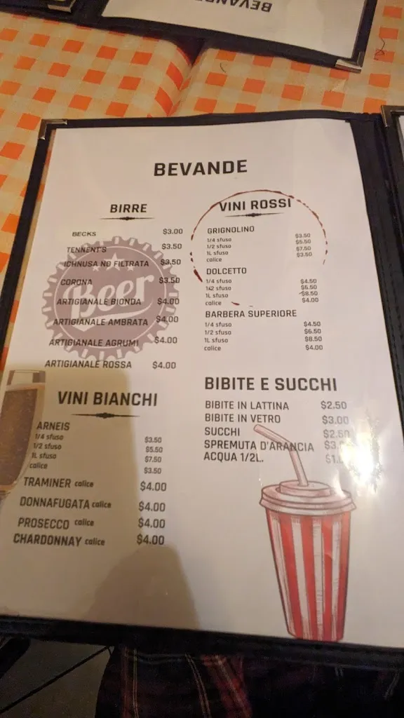 Menu_Avilius Caffetteria Osteria_Avigliana_image_2