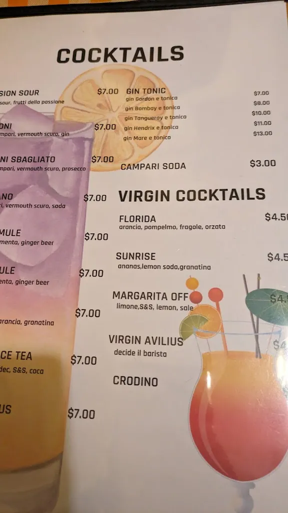 Menu_Avilius Caffetteria Osteria_Avigliana_image_3
