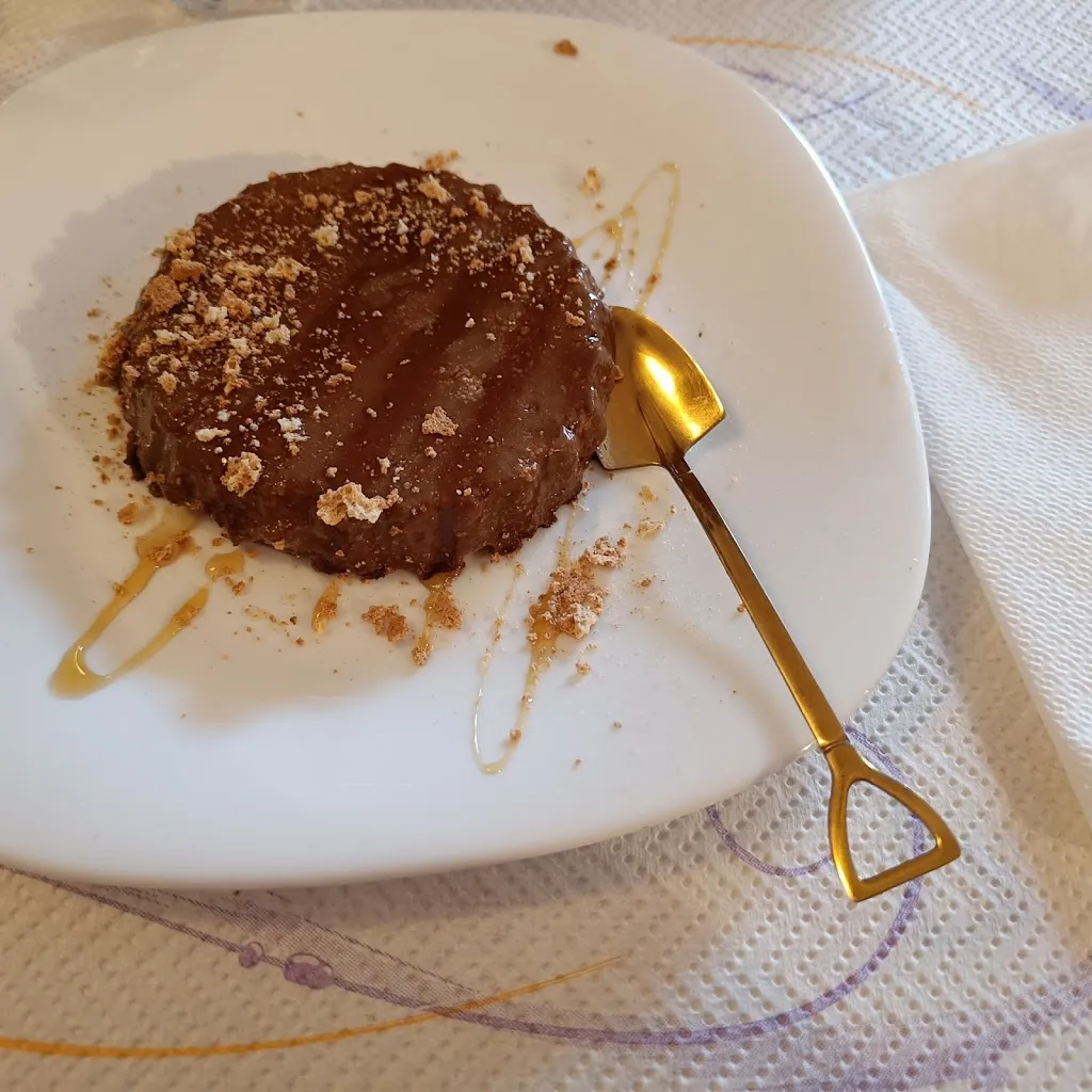 Menu_Avilius Caffetteria Osteria_Avigliana_image_5