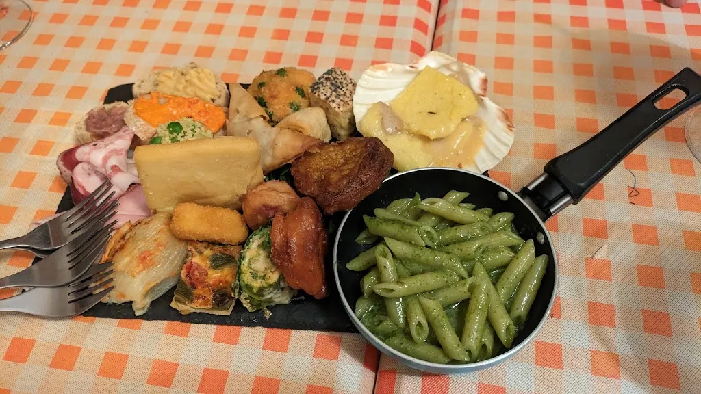 Menu_Avilius Caffetteria Osteria_Avigliana_image_6