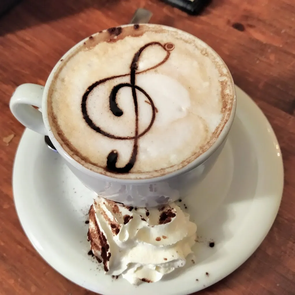 Menu_Avilius Caffetteria Osteria_Avigliana_image_7