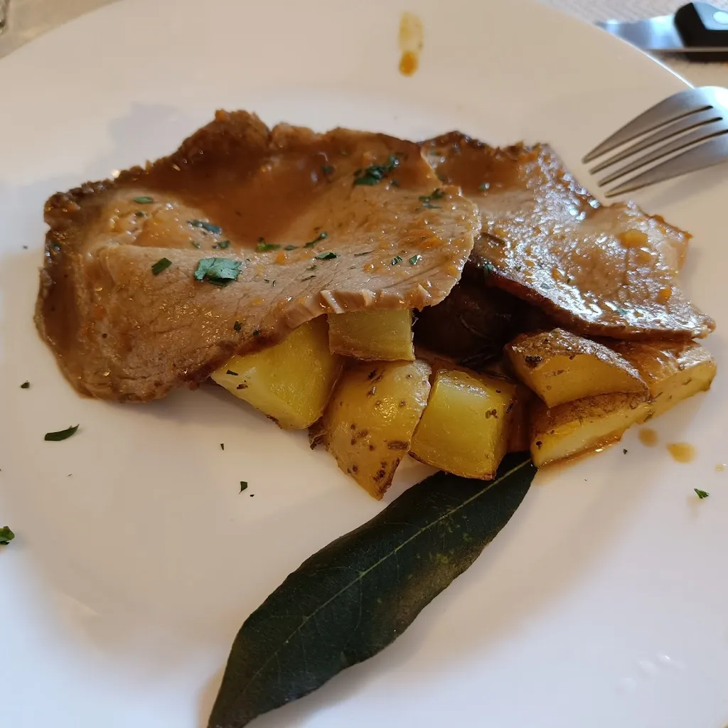 Menu_Avilius Caffetteria Osteria_Avigliana_image_8