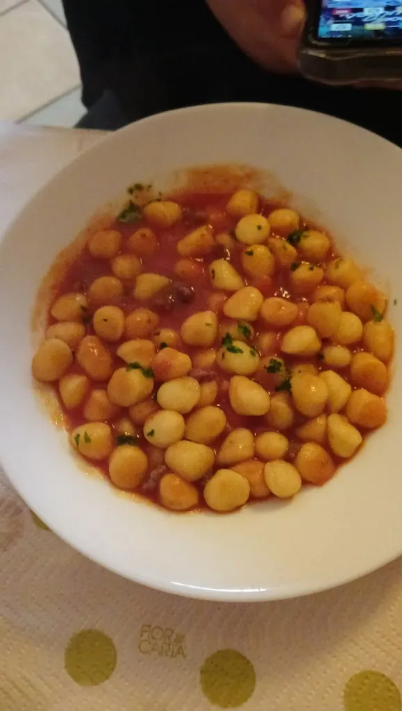 Menu_Avilius Caffetteria Osteria_Avigliana_image_9