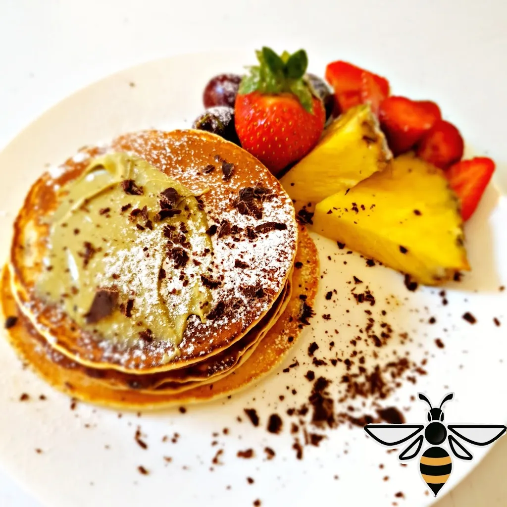 Avilius Caffetteria Osteria_Avigliana_slider_image_3