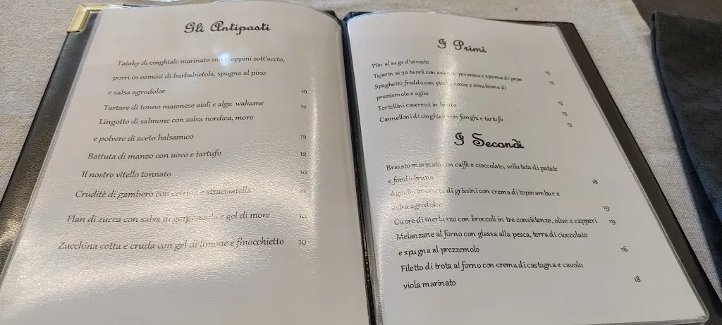 Menu_Il SorRiso Ristorante e Cocktail Bar_Avigliana_image_3