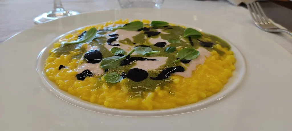 Menu_Il SorRiso Ristorante e Cocktail Bar_Avigliana_image_5