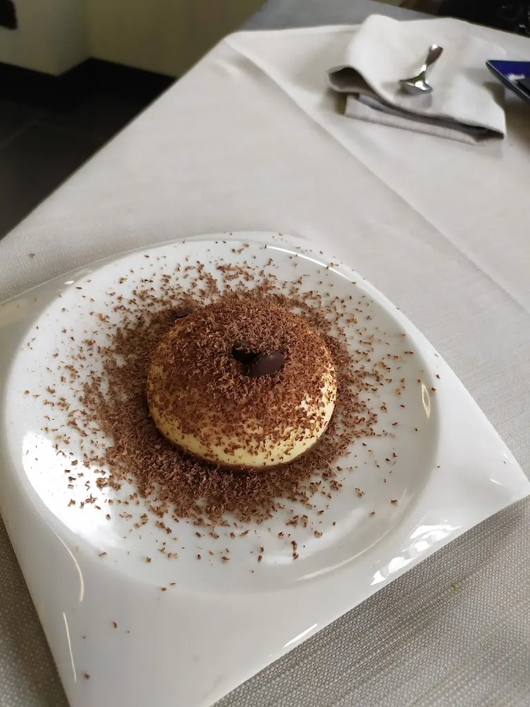 Menu_Il SorRiso Ristorante e Cocktail Bar_Avigliana_image_6