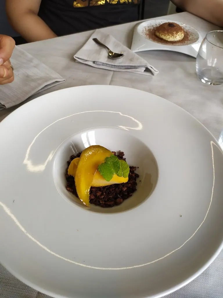 Menu_Il SorRiso Ristorante e Cocktail Bar_Avigliana_image_7