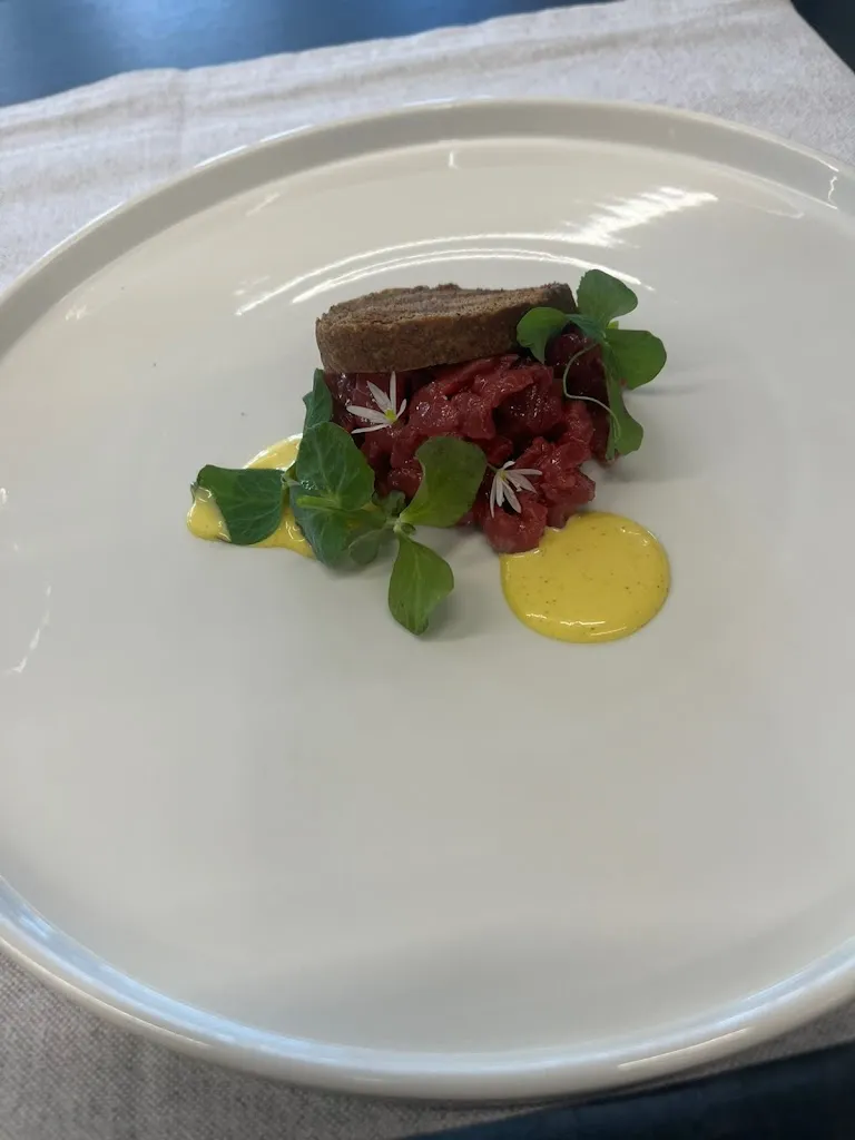 Menu_Il SorRiso Ristorante e Cocktail Bar_Avigliana_image_8