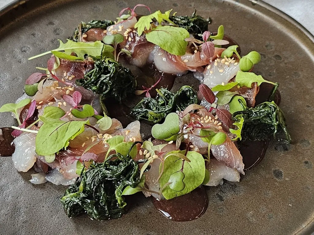 Menu_Il SorRiso Ristorante e Cocktail Bar_Avigliana_image_9