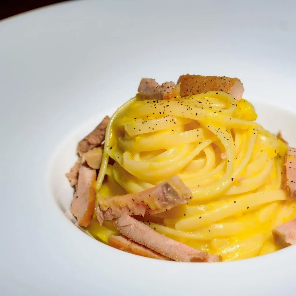 Il SorRiso Ristorante e Cocktail Bar_Avigliana_slider_image_3