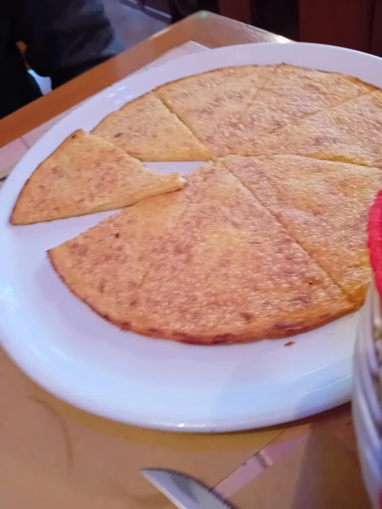 Menu_Ristorante Lago Grande - Pub Bel Sugne’_Avigliana_image_7