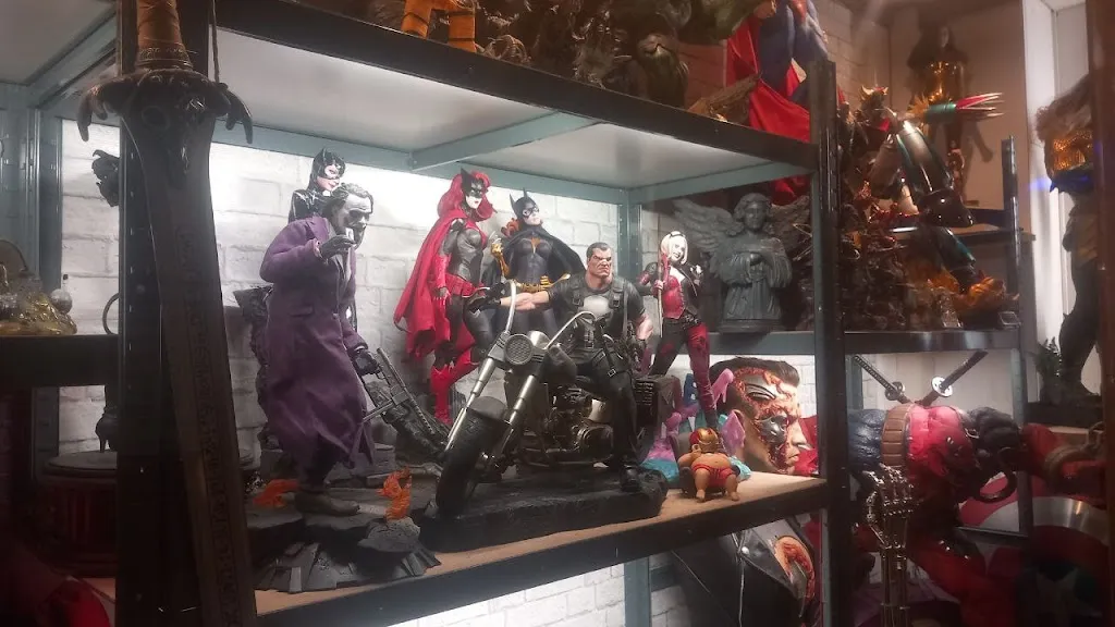 Davide Segretario_Ristorante Lago Grande - Pub Bel Sugne’_Avigliana_review