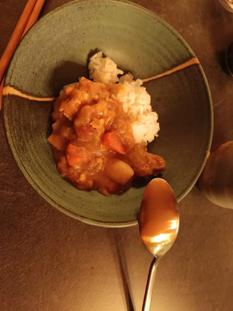 Menu_Le petit restaurant japonais, Avigliana_Avigliana_immagine_2