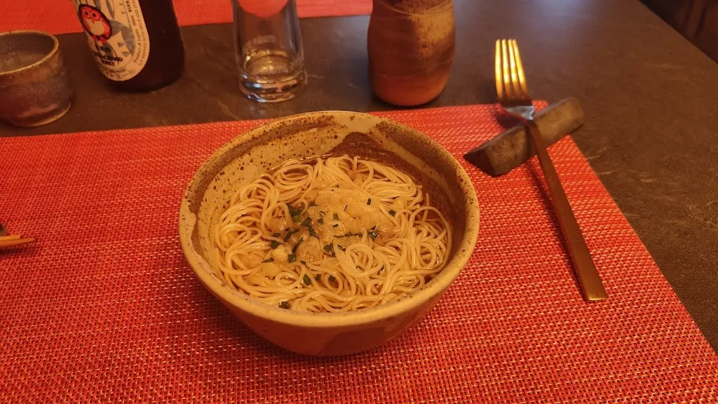 Menu_Le petit restaurant japonais, Avigliana_Avigliana_immagine_3