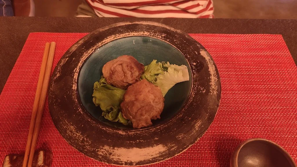 Menu_Le petit restaurant japonais, Avigliana_Avigliana_immagine_4