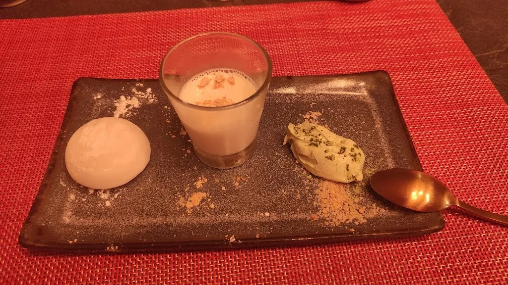 Menu_Le petit restaurant japonais, Avigliana_Avigliana_immagine_8