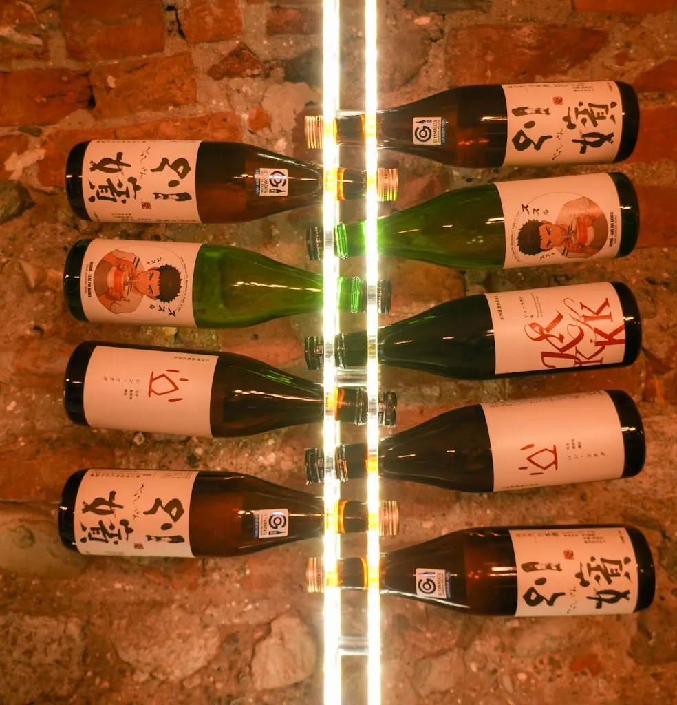 Le petit restaurant japonais, Avigliana_Avigliana_slider_image_2