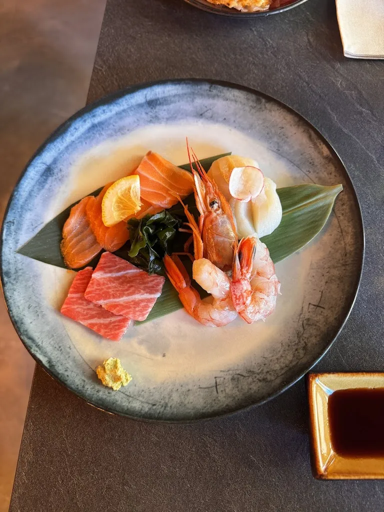 Le petit restaurant japonais, Avigliana_Avigliana_slider_image_3