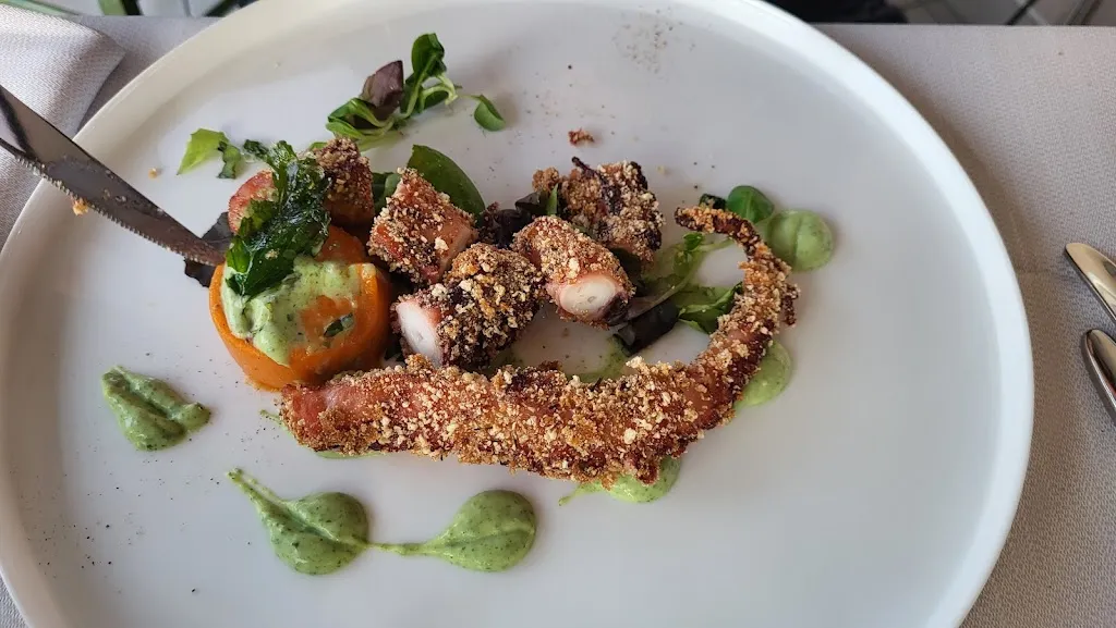 Menu_Route 25 Ristorante_Avigliana_immagine_4