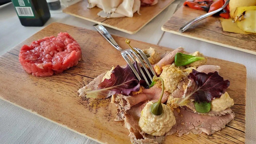 Menu_Route 25 Ristorante_Avigliana_immagine_7