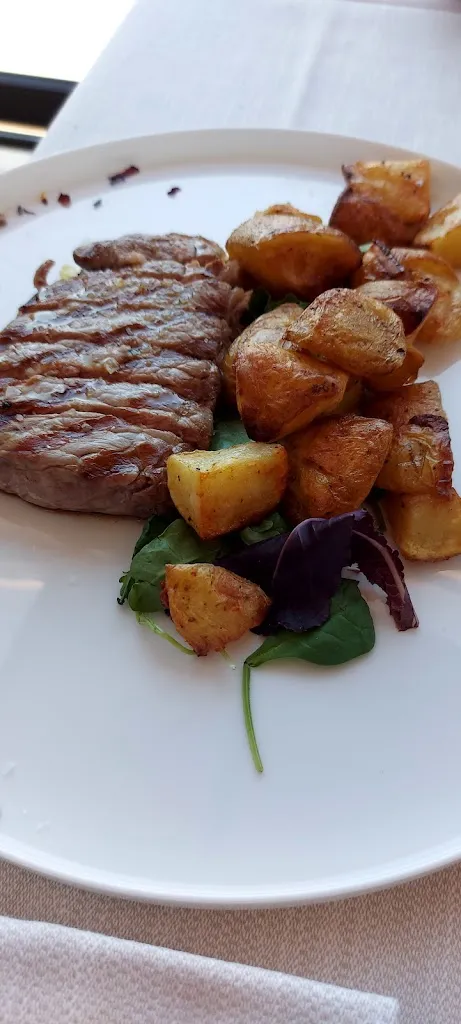 Menu_Route 25 Ristorante_Avigliana_immagine_8