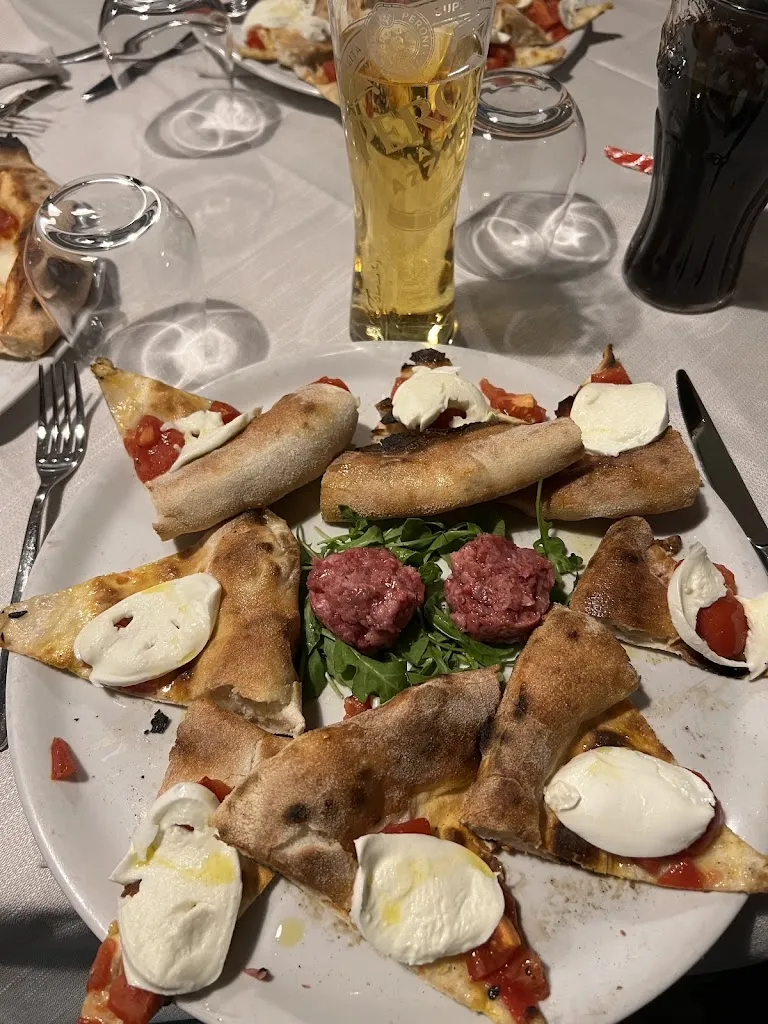 Menu_Route 25 Ristorante_Avigliana_immagine_9