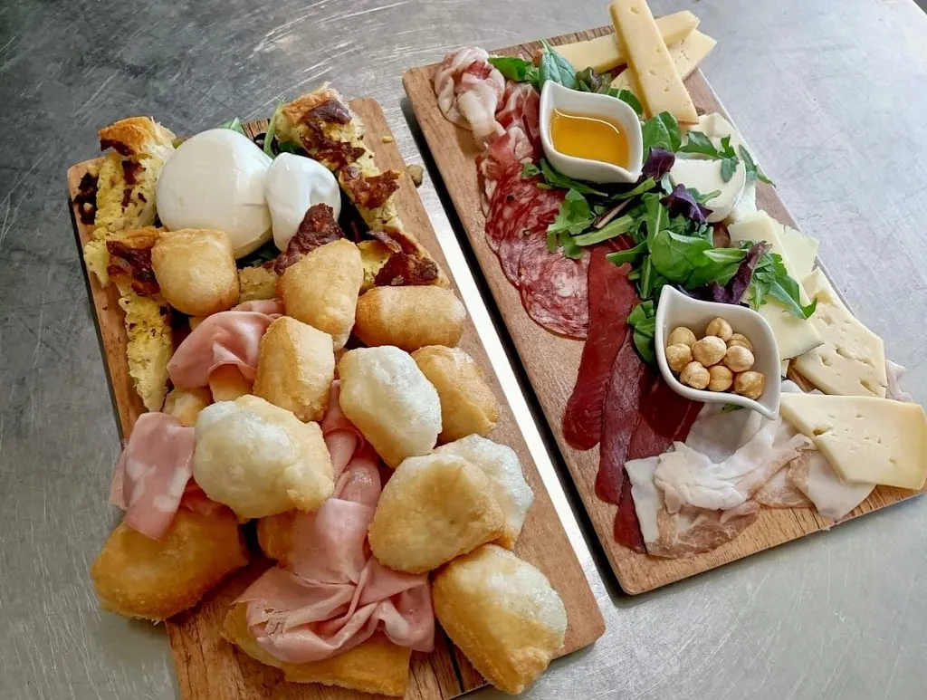 Route 25 Ristorante_Avigliana_slider_image_3