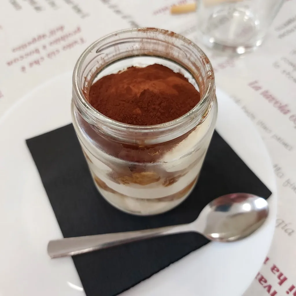 Menu_Trattoria Nonnare’_Avigliana_immagine_5