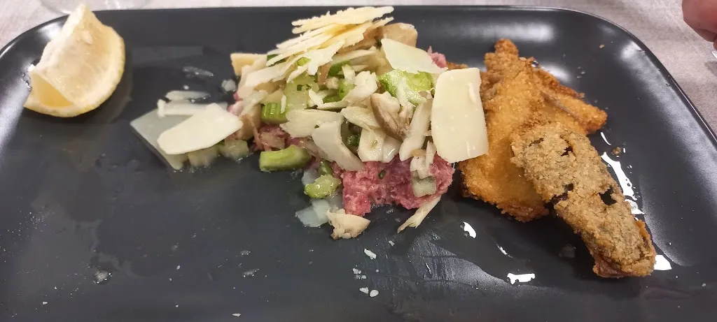 Menu_Trattoria Nonnare’_Avigliana_immagine_7