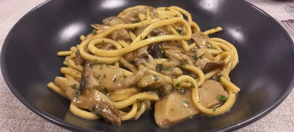 Menu_Trattoria Nonnare’_Avigliana_immagine_9