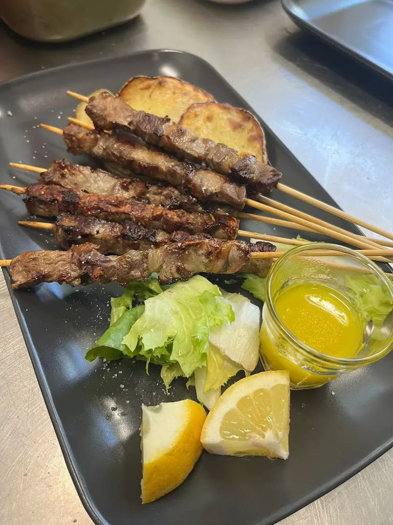 Trattoria Nonnare’_Avigliana_slider_image_2